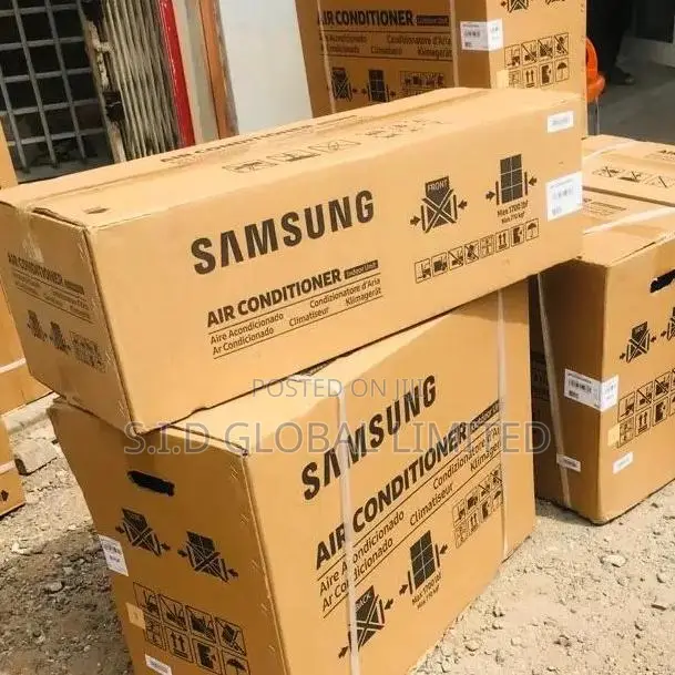 Available SAMSUNG-2.0HP-R410-SPLIT-AC-AR18TRHGAWK/GA