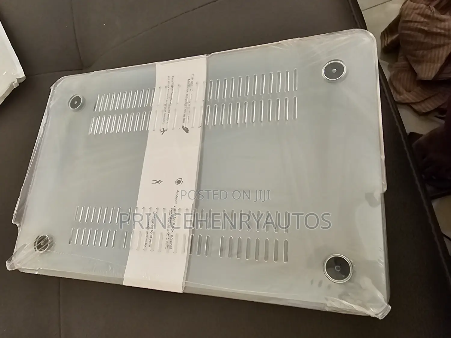 AOGGY MACBOOK Case R Ffor Macbool Air 11