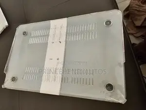 AOGGY MACBOOK Case R Ffor Macbool Air 11