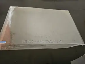 Vaesida Screen Protector for Macbook PRO 15' A1707 A1990