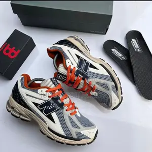 New Balance 2002