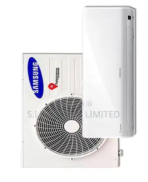 Order for SAMSUNG-2.0HP-R410-SPLIT-AC-AR18TRHGAWK/GA