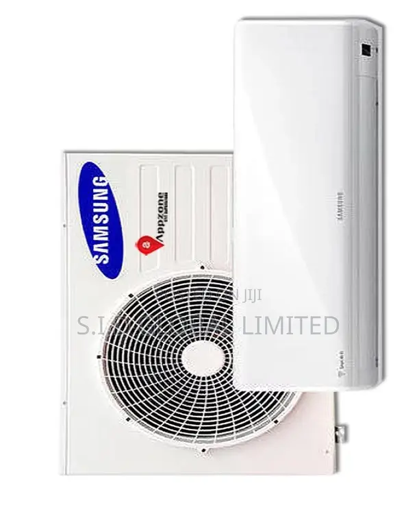 Order for SAMSUNG-2.0HP-R410-SPLIT-AC-AR18TRHGAWK/GA
