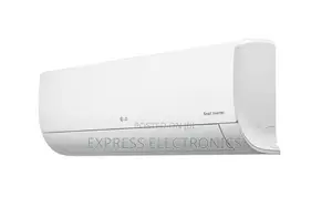 Anti Rust Filter Split Inverter Lg 1.5hp