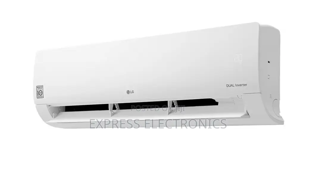 2.0hp Inverter LG AC