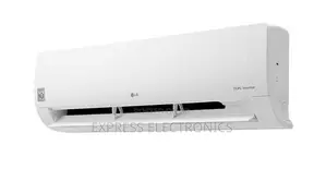 2.0hp Inverter LG AC