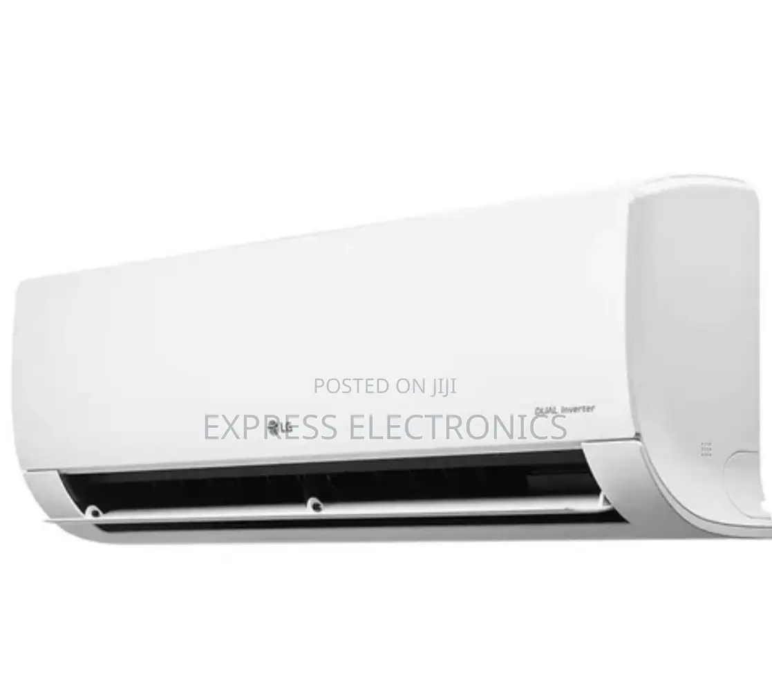High Quality Sleek New LG Inverter 2.0hp