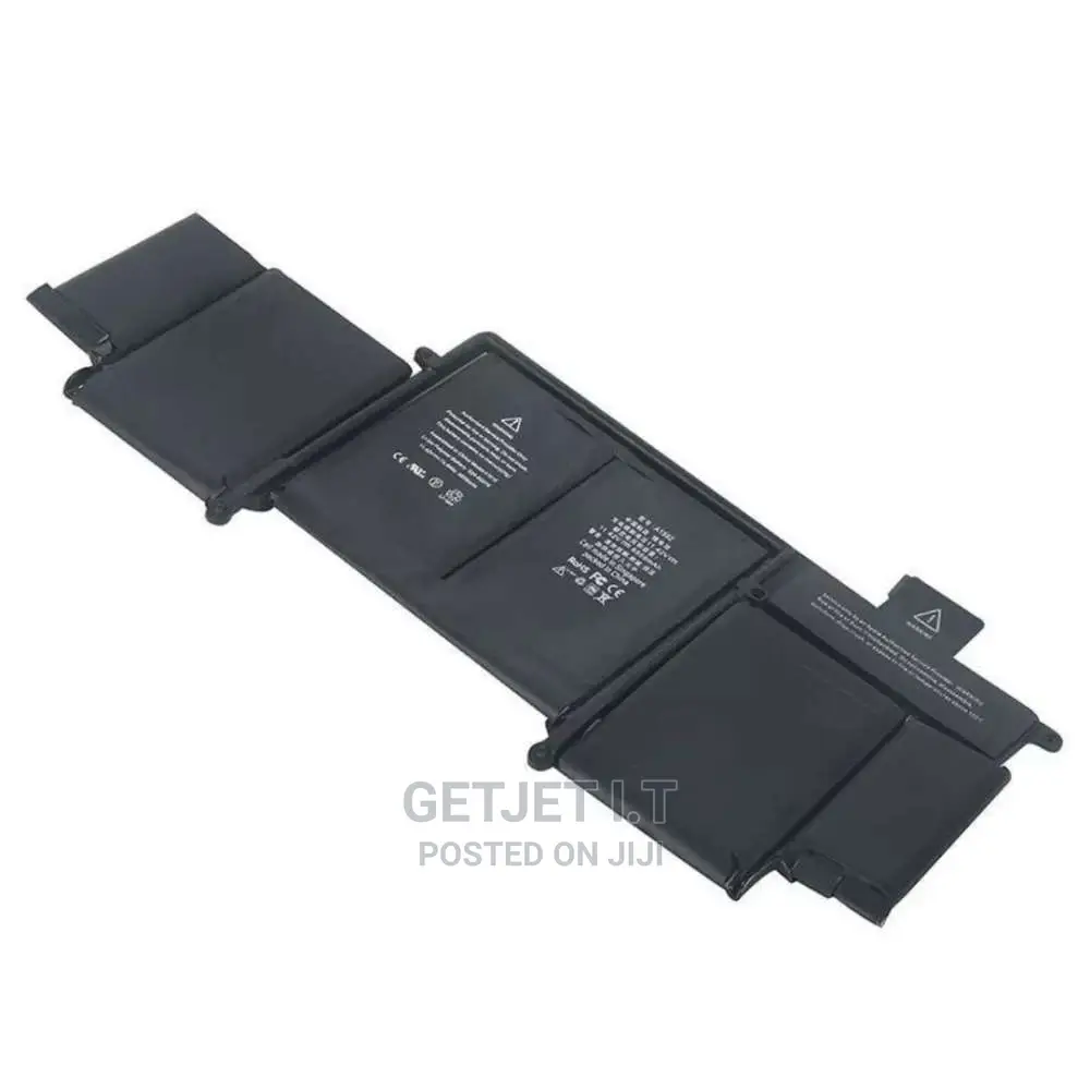 We  Do Delivery To All Apple Batteries