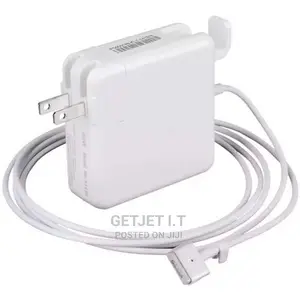 We  Do Delivery To All Apple Batteries