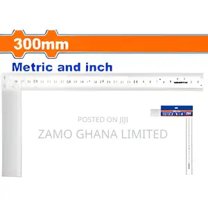 Angle Square - Wsr2930