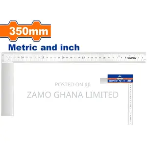 Angle Square - Wsr2935