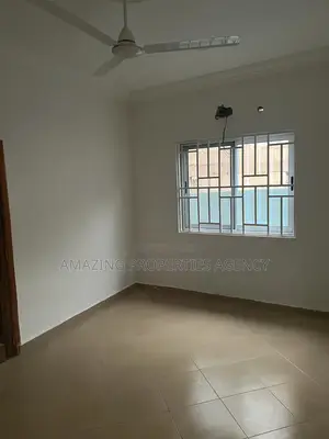4bdrm House in Airport Residential Area for rent