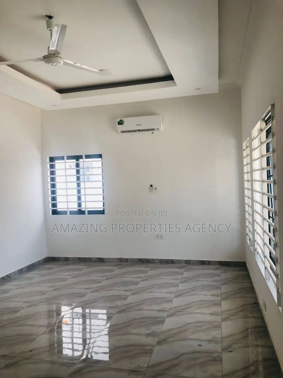 3bdrm House in Spintex for rent