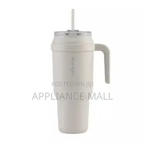 Vacuum Insulated Cold 1 Mug 50 Oz USA