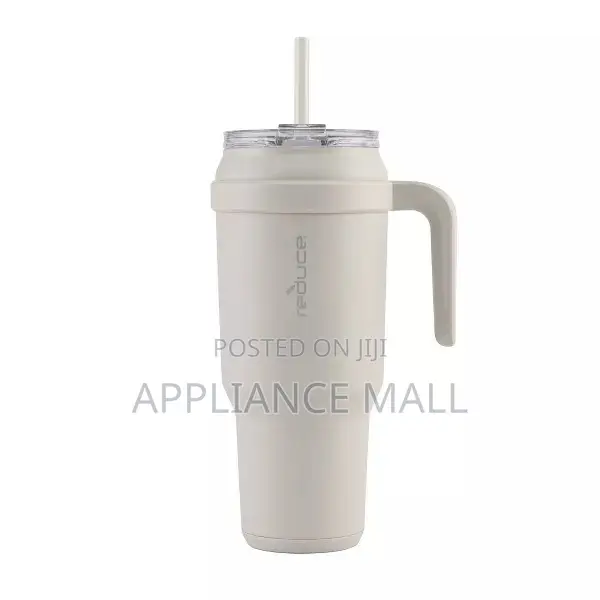 Vacuum Insulated Cold 1 Mug 50 Oz USA