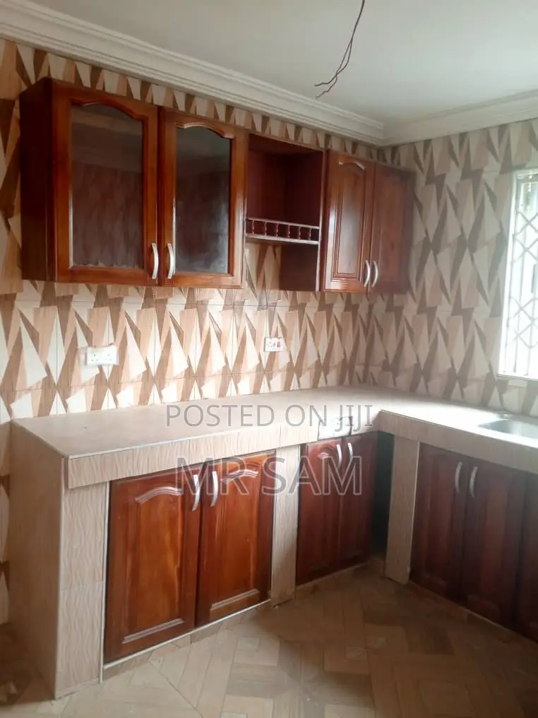 2bdrm Apartment in Tuba Roadside, Ga South Municipal for rent