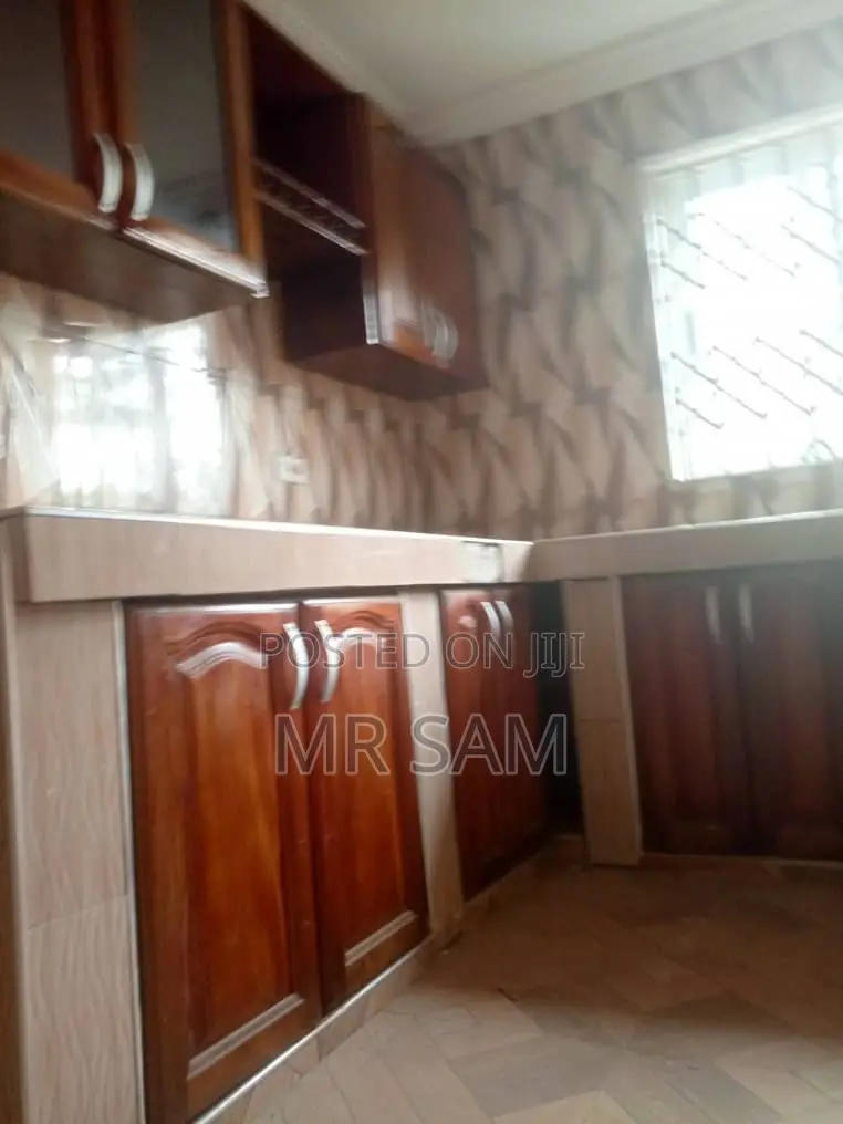 2bdrm Apartment in Tuba Roadside, Ga South Municipal for rent