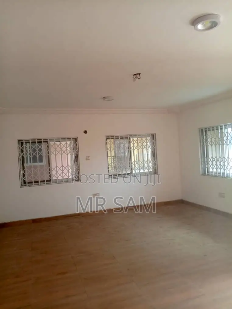 2bdrm Apartment in Tuba Roadside, Ga South Municipal for rent