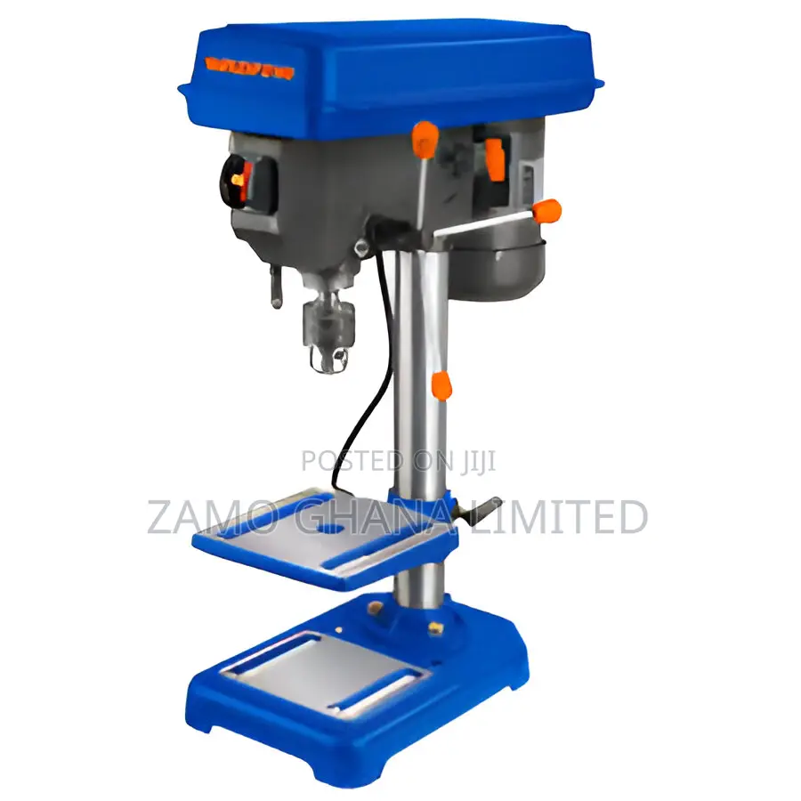 Drill Press - Wdp15350