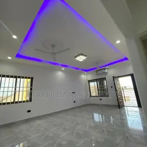 2bdrm Apartment in East Legon for rent