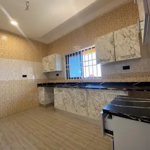 2bdrm Apartment in East Legon for rent
