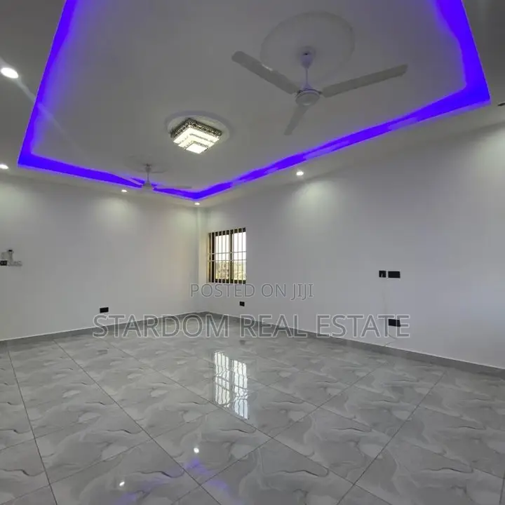 2bdrm Apartment in East Legon for rent