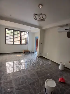 3bdrm House in Dansoman, Accra Metropolitan for rent