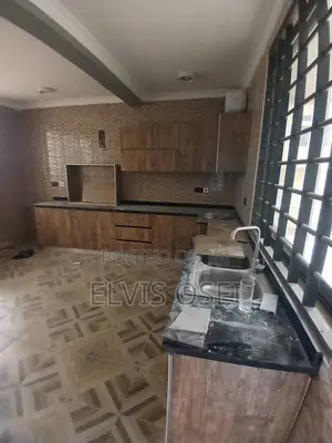 3bdrm House in Dansoman, Accra Metropolitan for rent