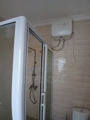 3bdrm House in Dansoman, Accra Metropolitan for rent