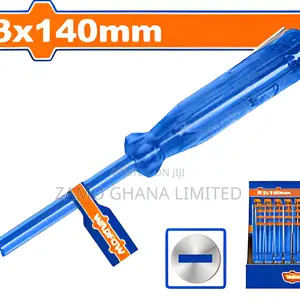 Test Pencil - WTP1501