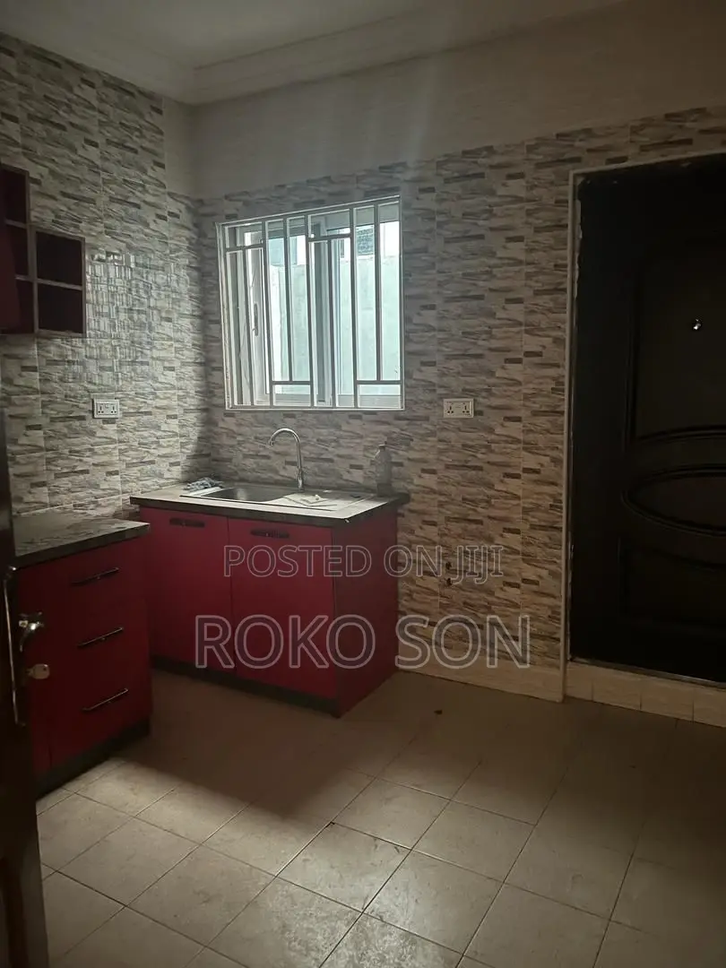 3bdrm House in Dr Roko, Dome for sale