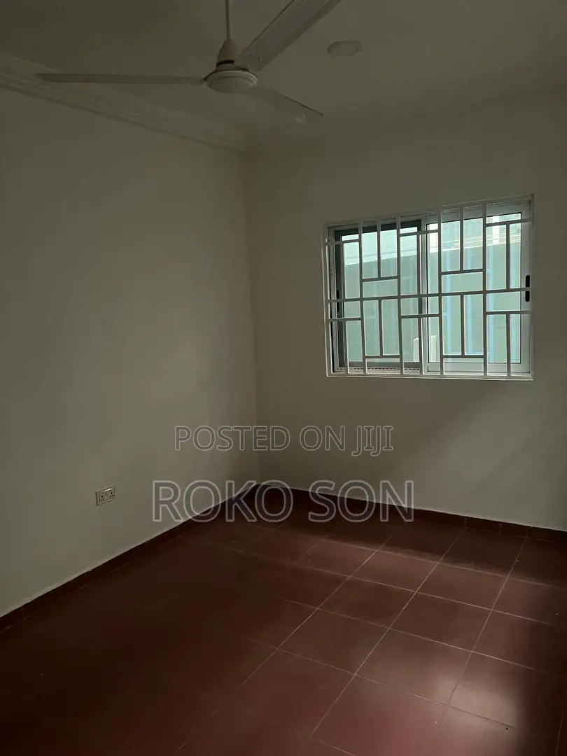 3bdrm House in Dr Roko, Dome for sale