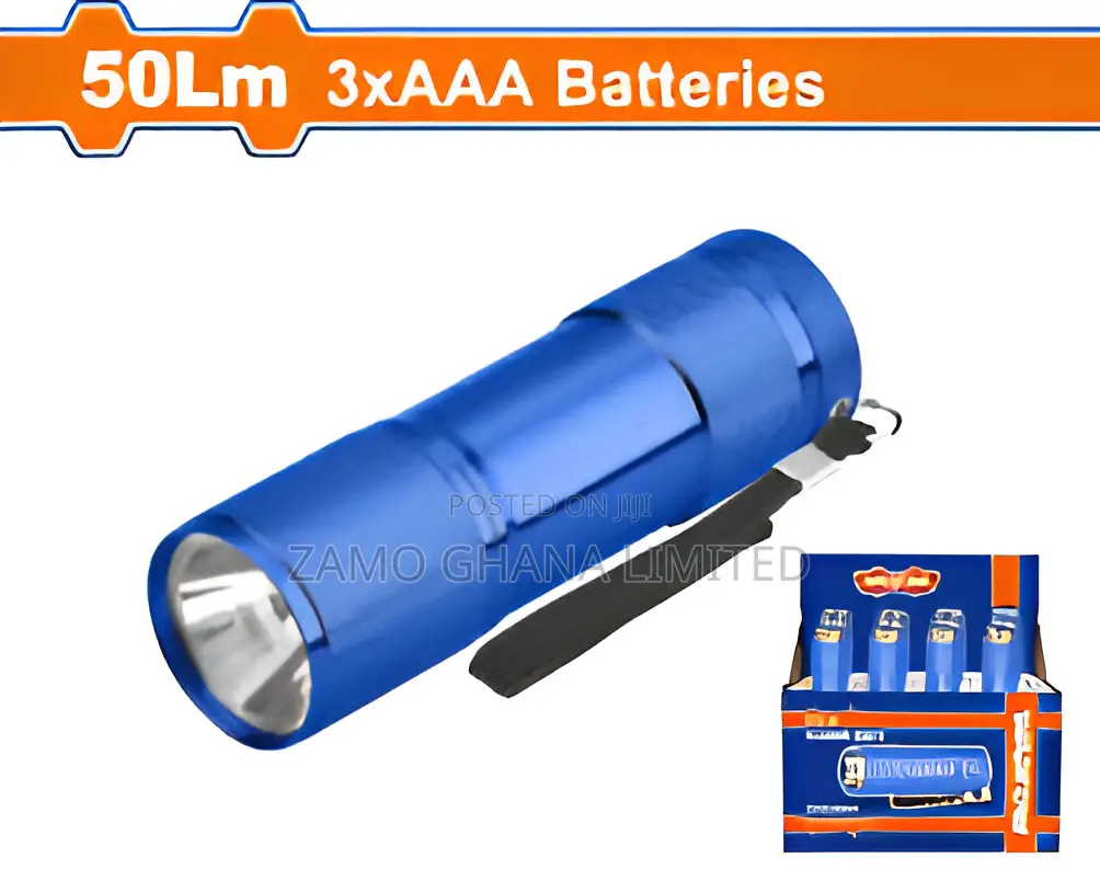 3d Green Beam Self-Leveling Laser Level - Wle2m12