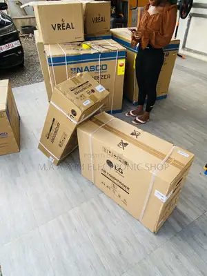 Shop Authentic LG 1.5hp R410 Split Type Air Conditioner.