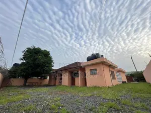 3bdrm House in Wisa Groups, Accra Metropolitan for rent