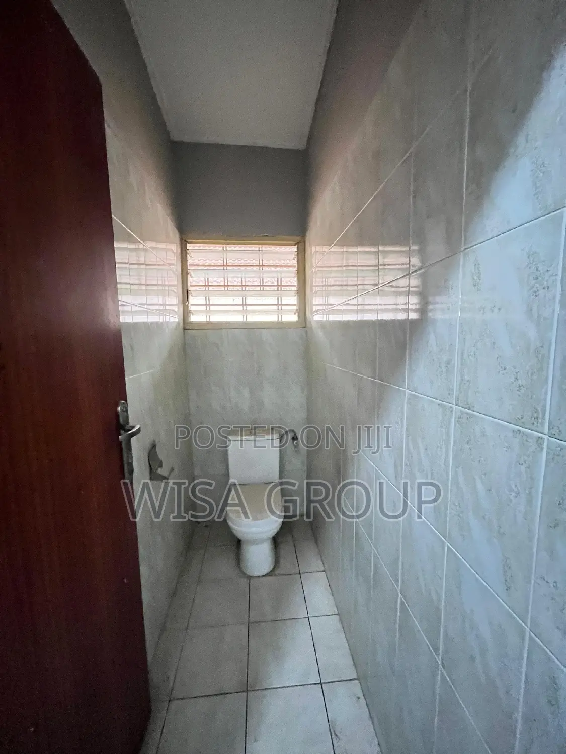 3bdrm House in Wisa Groups, Accra Metropolitan for rent