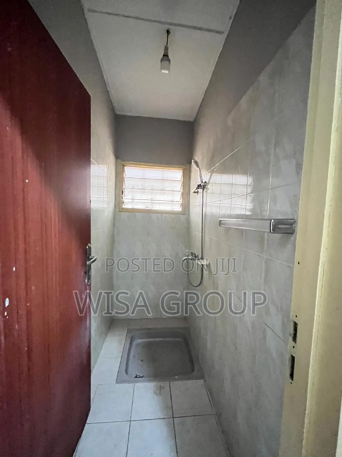 3bdrm House in Wisa Groups, Accra Metropolitan for rent
