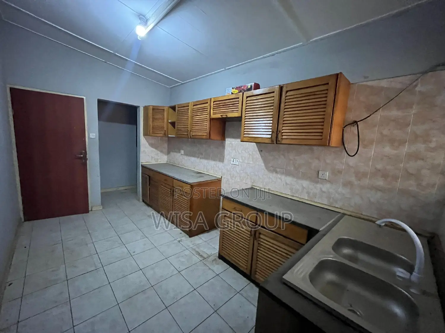 3bdrm House in Wisa Groups, Accra Metropolitan for rent