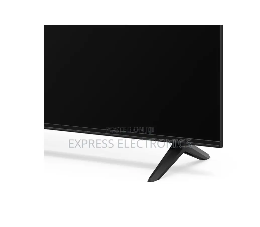 Very Awesome Slim Uhd Smart Android 65p635