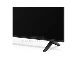 Very Awesome Slim Uhd Smart Android 65p635