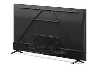 Buy for Us TCL UHD Smart Android 75”P635 Tv 