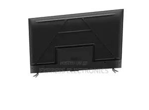 Call and Order for TCL 65”C645 QLED UHD Smart 