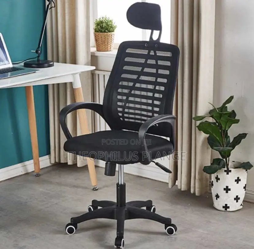 Office Swivel Chair