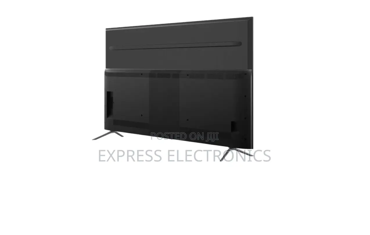 Call for 85C645 QLED Smart Android TCL 