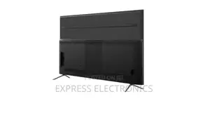 Call for 85C645 QLED Smart Android TCL 