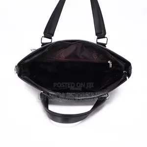 Corporate Leather Bags