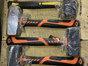 Hammer (1.5kg and 2kg)