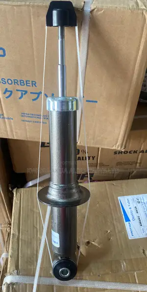Dodger Caliber,Jeep Patriot,Jeep Compass Back Shock Absorber