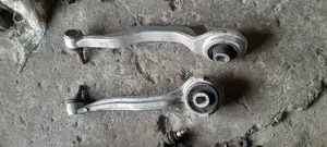 Mercedes Benz C250,c300,e300,c-Class
