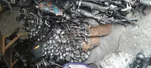 Mercedes Benz Low Arms for All Benz Cars